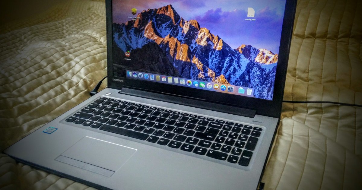 ef7f630440746b85051eeedc422d32