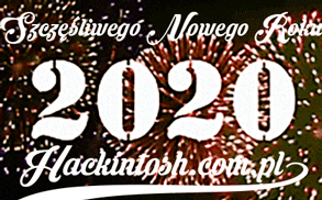 2020.gif