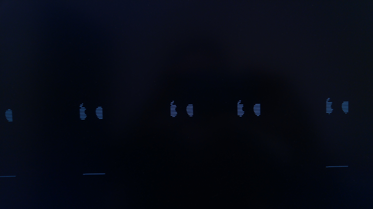 NUC-D54250WYK-Graphics-Init-Error.jpg