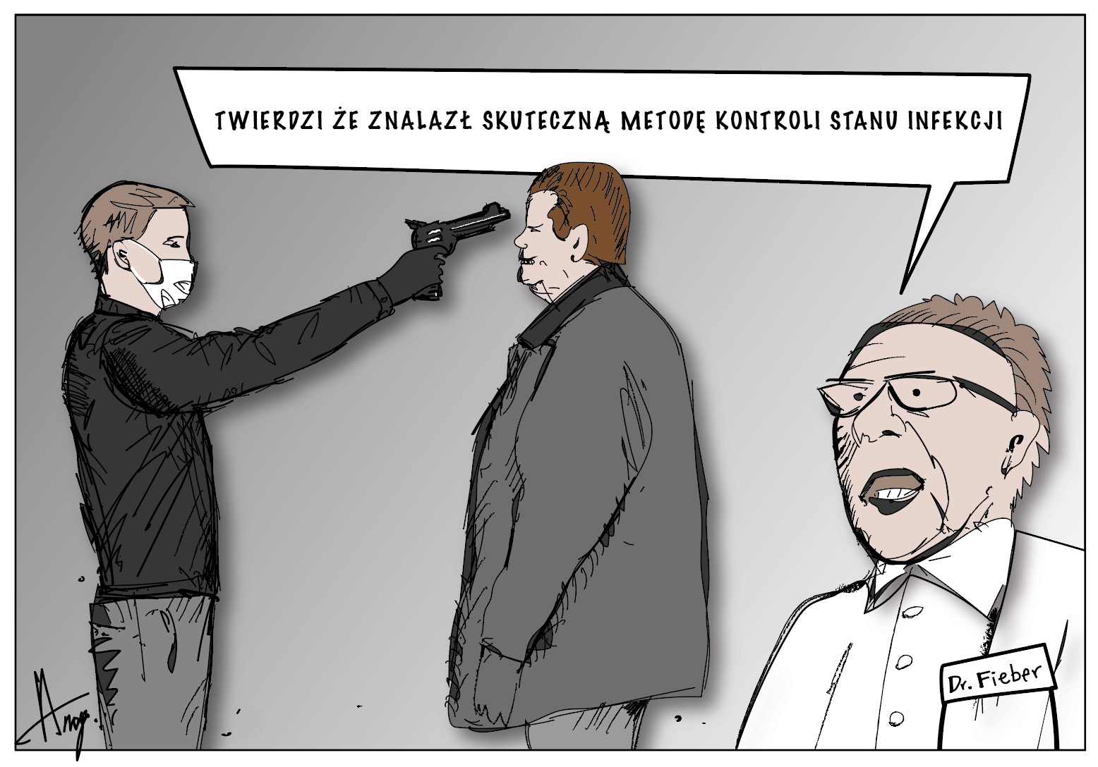 drfieber.jpg
