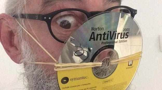 Antivirus.jpg