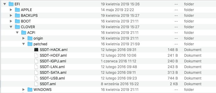 Zrzut ekranu 2019-05-21 o 14.00.35.png