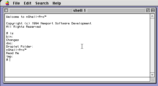 MacOS-8.1-nShell-Pro-Naprawione.png