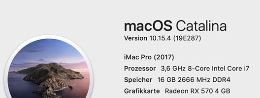 macOS 10.15.4 Supplemental Update.jpg