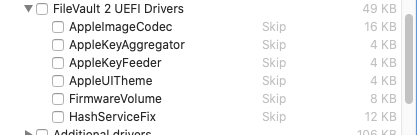 Screenshot 2020-05-11 at 18.12.13.png