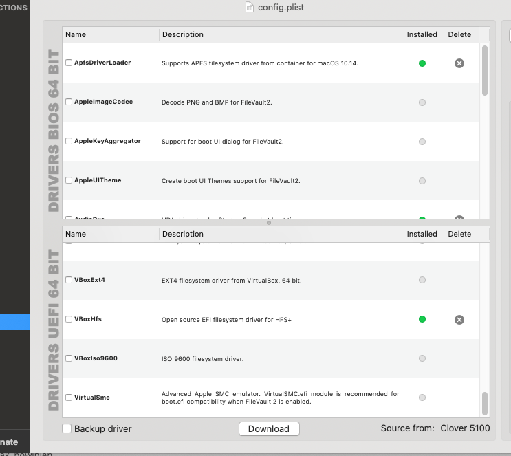 Screenshot 2020-05-12 at 10.00.07.png