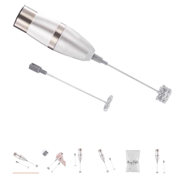 Ręczny Elektryczny Pojedynczy Sutek .jpg