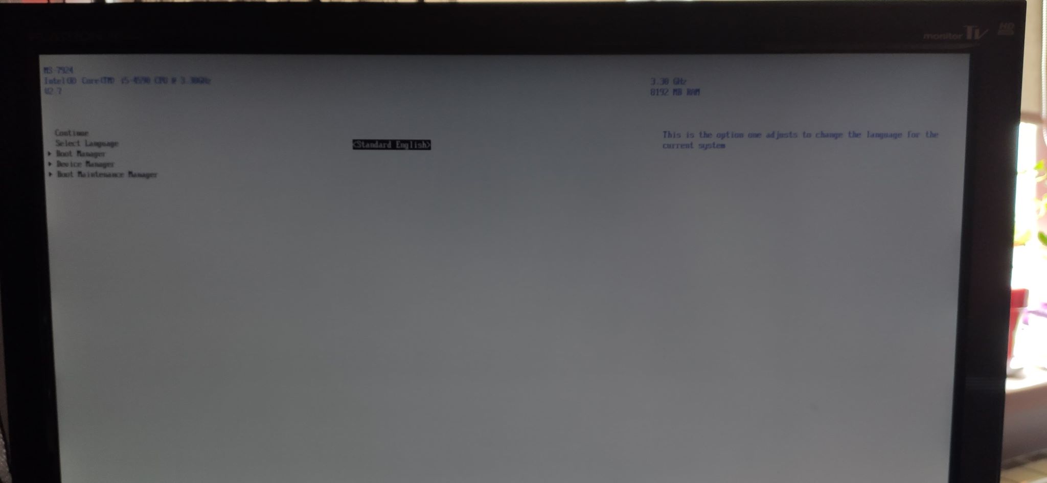 100761307_247302856600720_2150289133522649088_n.jpg