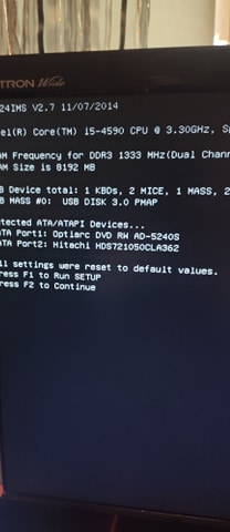 98845170_650229429042051_5605090766918516736_n.jpg