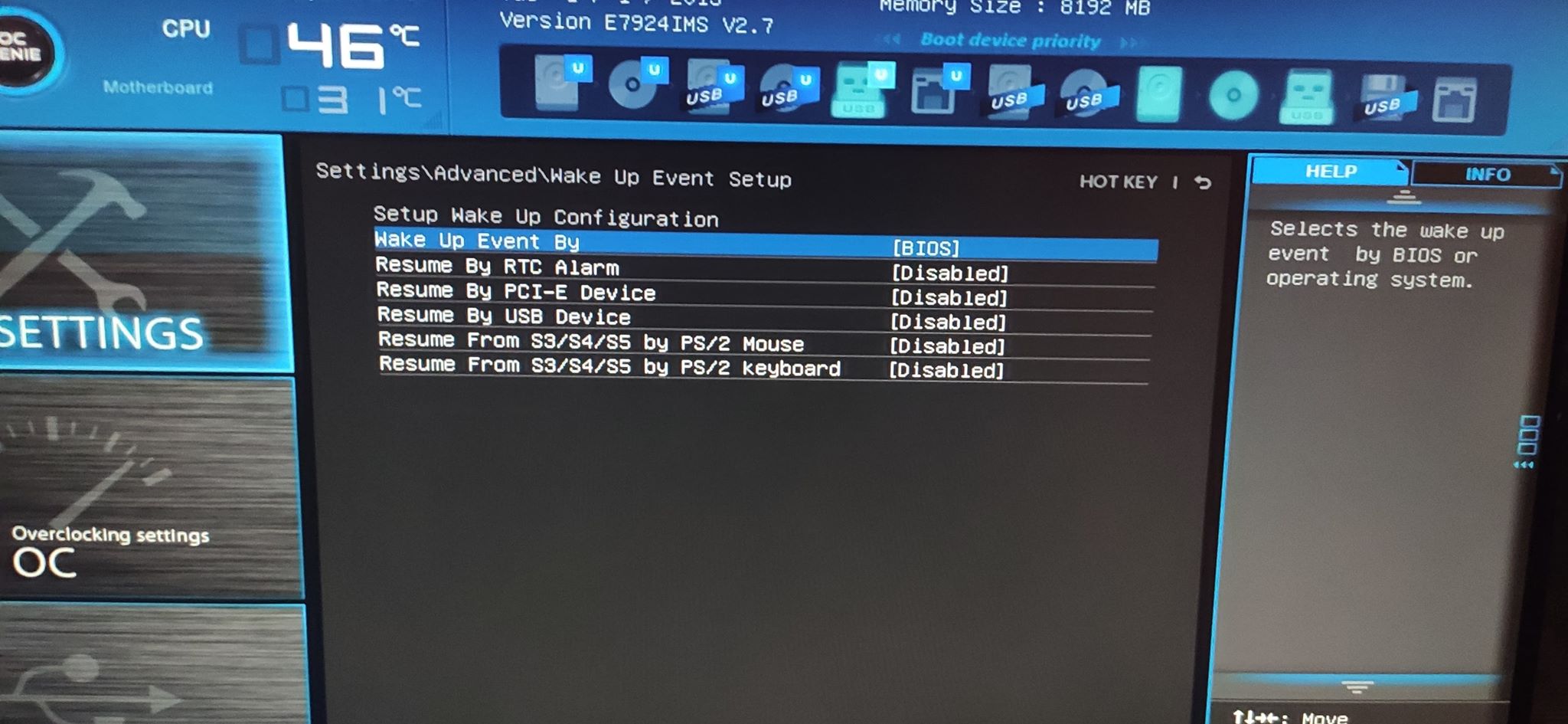 99083092_2912551055507262_7718962288622829568_n.jpg