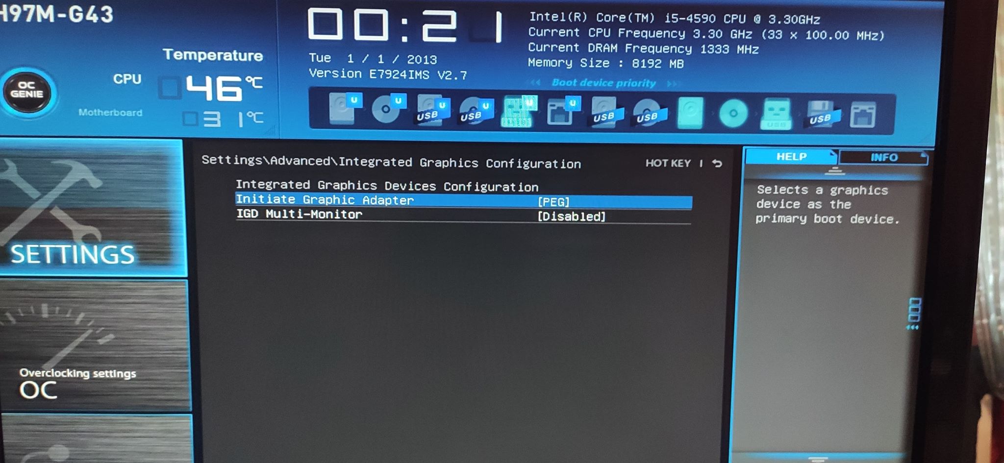 100073414_176881910353533_5583017482580393984_n.jpg
