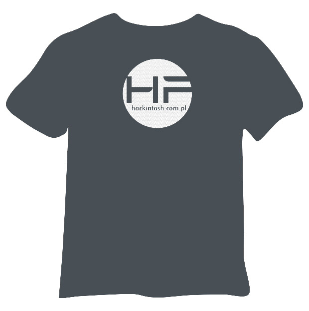 T-shirts_1.jpg