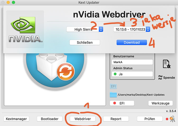 WEBDRIVER.jpg