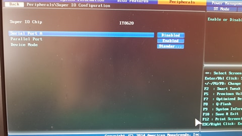 79299947_711137332767203_7433240267103618340_n.jpg