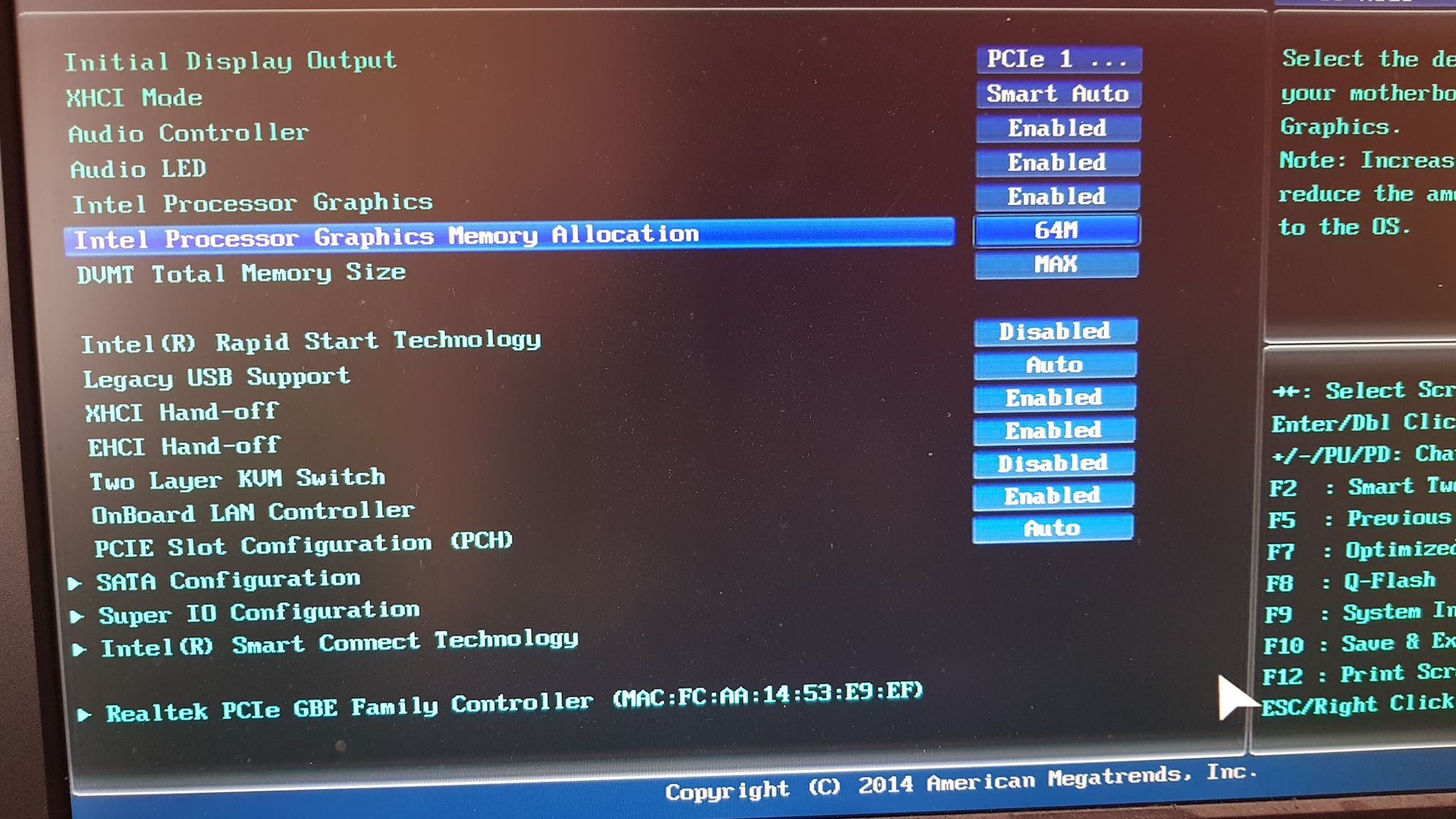 83790515_296535041488253_4044345878441058799_n.jpg