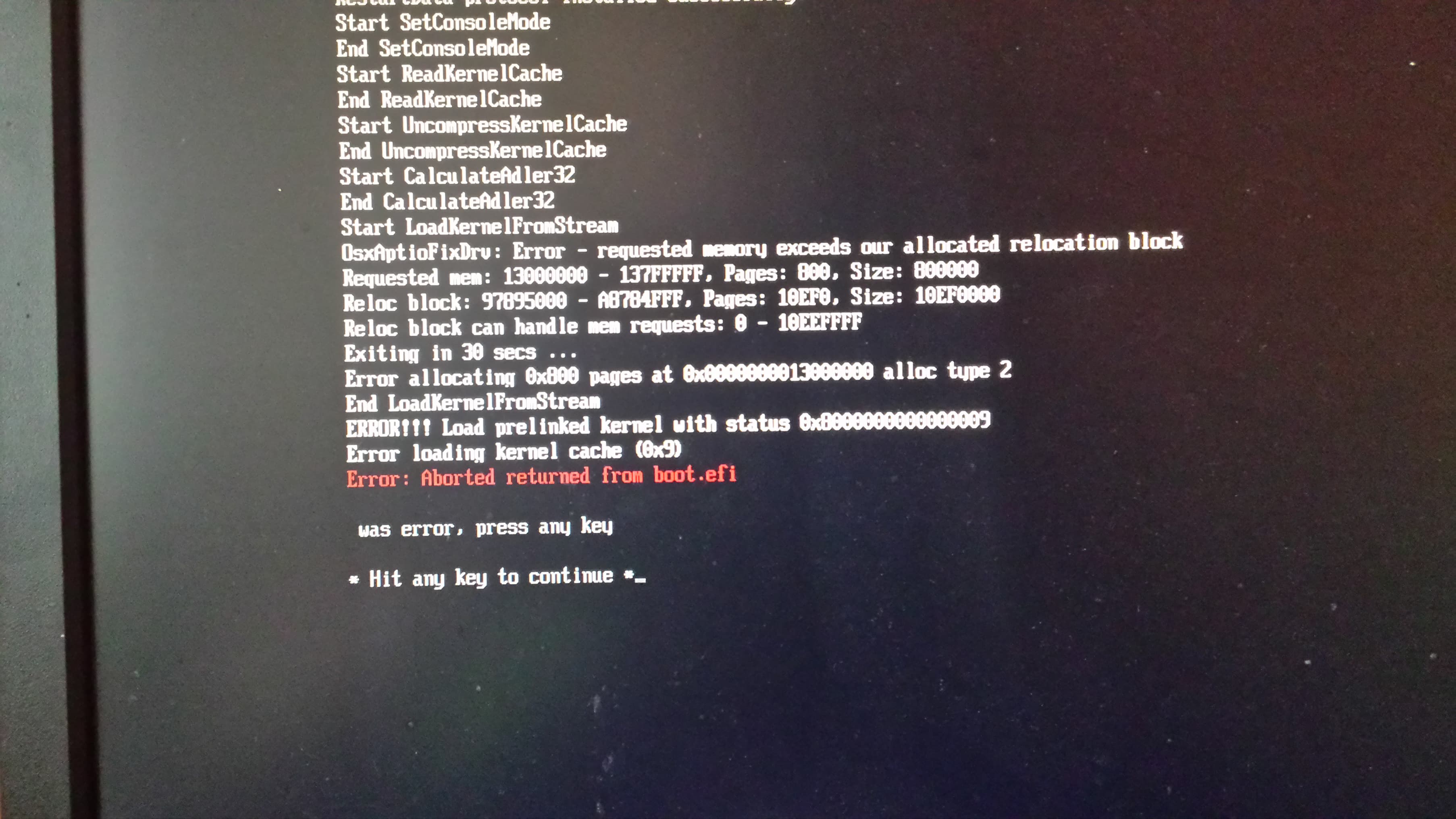 106296832_343279553352061_2180979759663201858_n.jpg