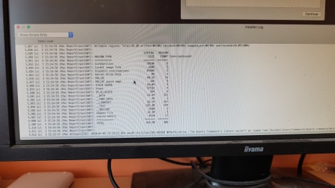 106499613_2869706449824964_6971485877036675360_n.jpg