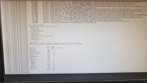 106508038_665017344357508_439265002613266083_n.jpg