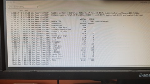 106536192_644626626152200_9138637539431555483_n.jpg