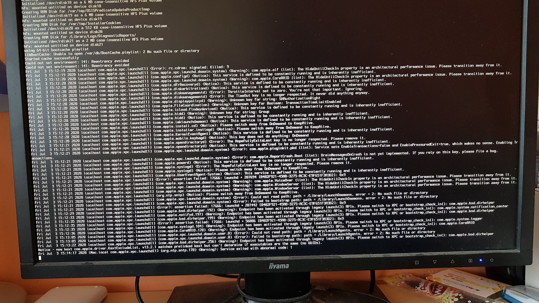 106619359_1241313649576452_2896574636236575593_n.jpg