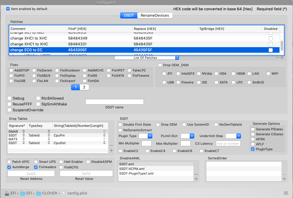 Zrzut ekranu 2019-05-26 o 10.44.55.png