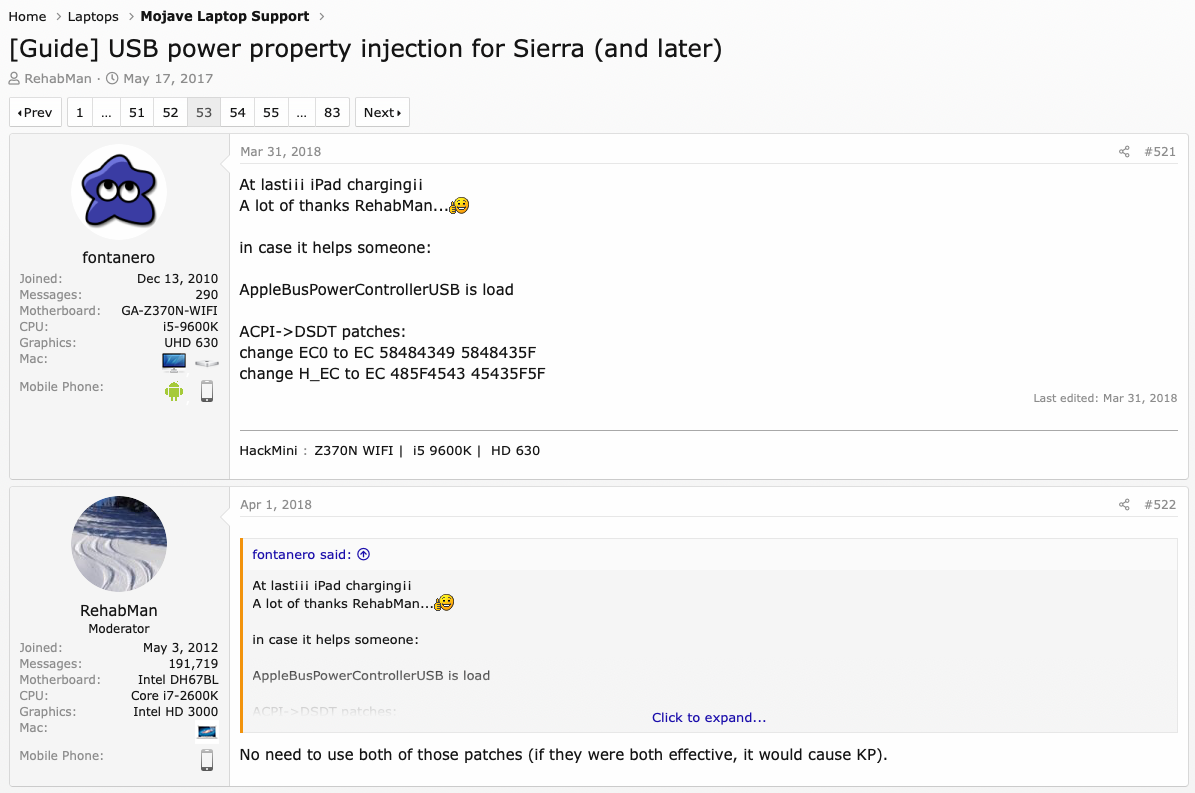 Zrzut ekranu 2019-05-26 o 10.45.20.png