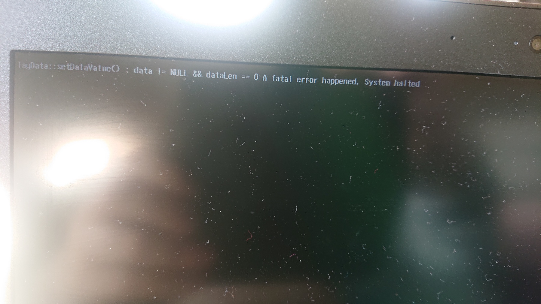 0-02-0a-fc05896fd0931aaf9f7acce8685dbf39b8f06936f52a116f6026cb5f5f4f46e9_3a1658da.jpg