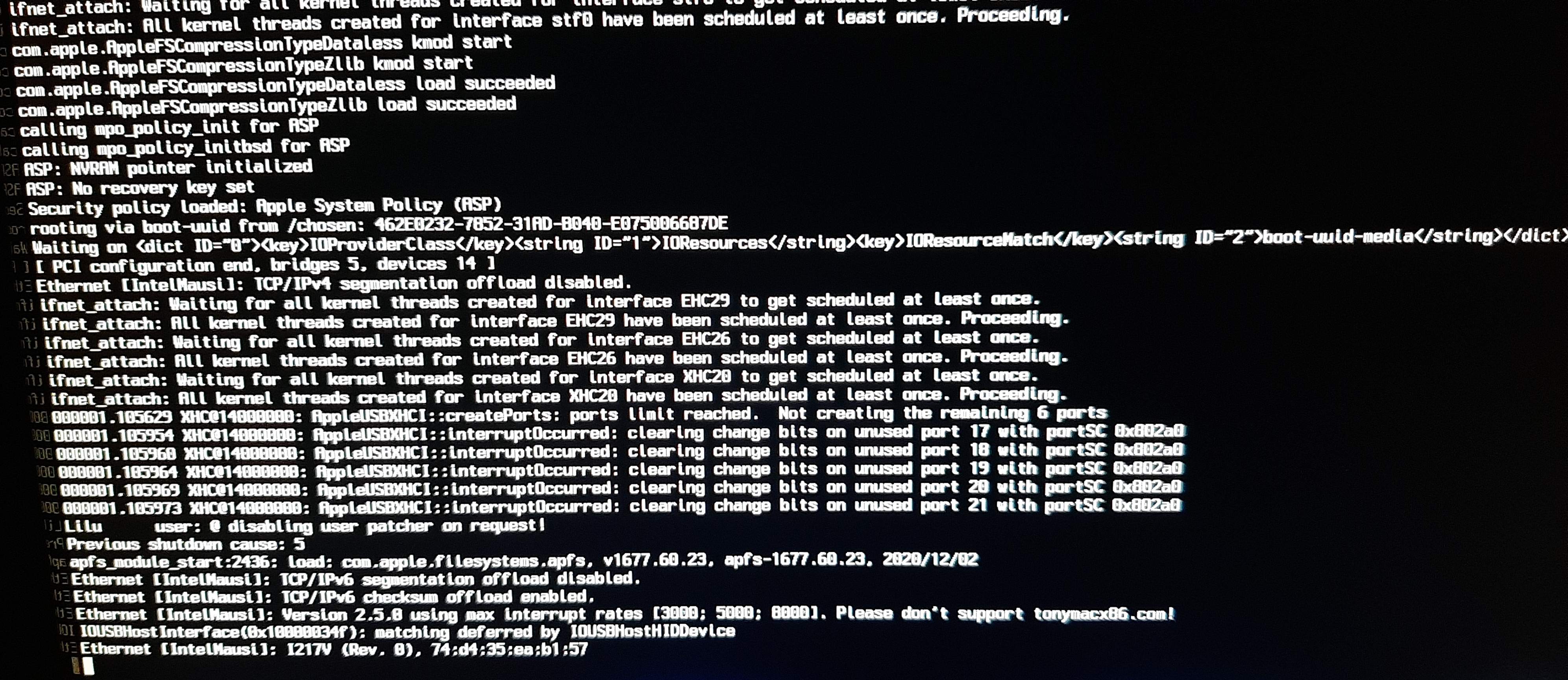 20201230_202522.jpg