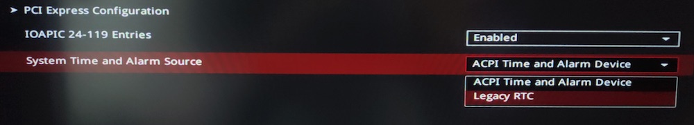 rtc.jpg