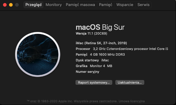 Screenshot at Jan 25 16-09-00.png
