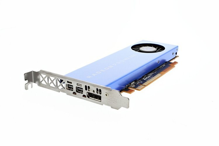 pol_pl_Karta-Graficzna-Dell-Radeon-PRO-WX2100-2GB-GDDR5-miniDP-64-bit-0CDMJ9-94478_1.jpg