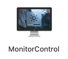 MonitorControl.jpg