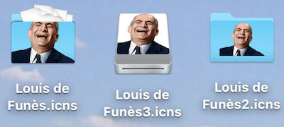 Louis de Funès.jpg