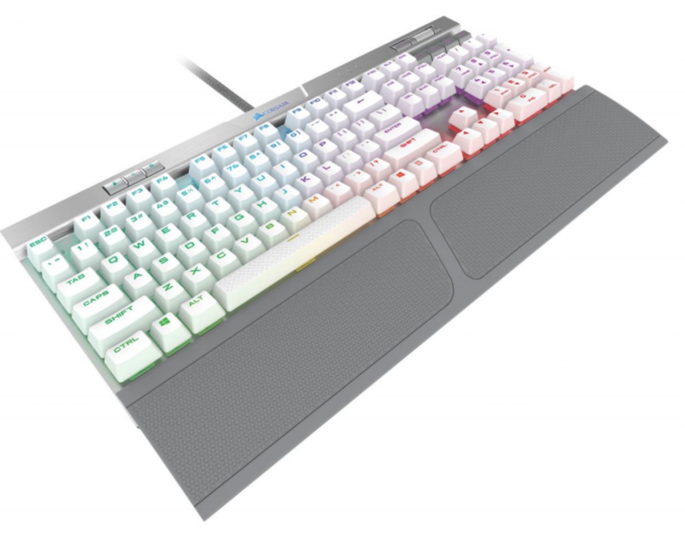 corsair.jpg
