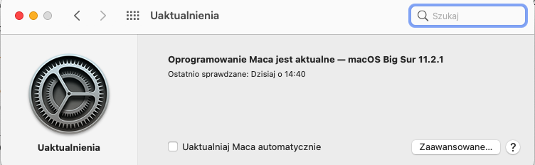Zrzut ekranu 2021-02-26 o 14.40.53.png