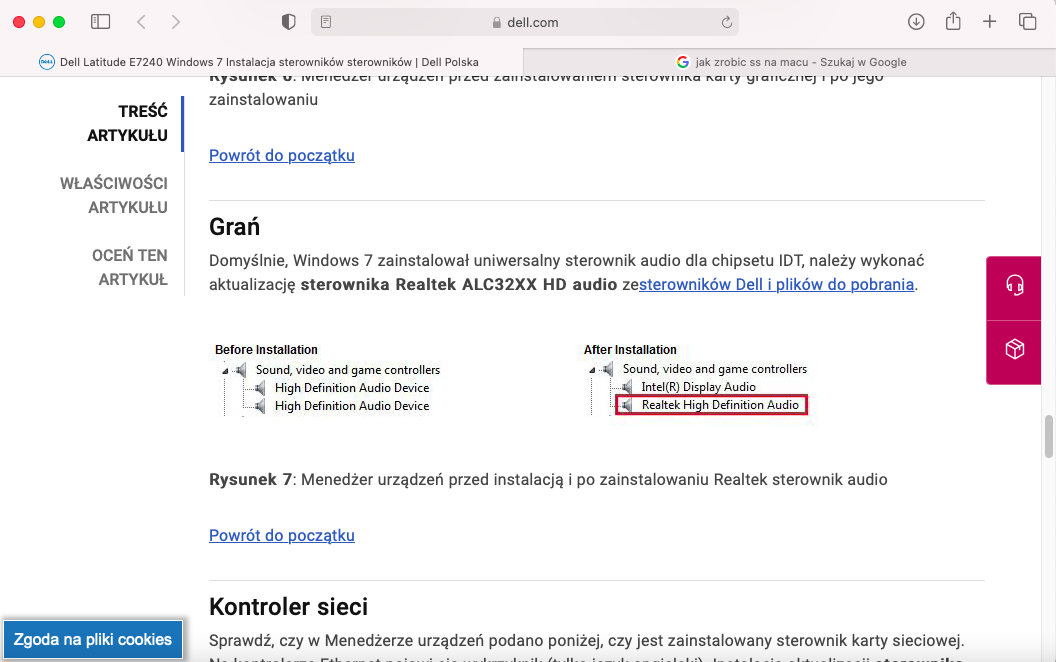 Zrzut ekranu 2021-03-5 o 09.12.30.png