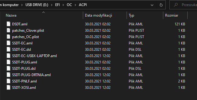 Screenshot_5.png