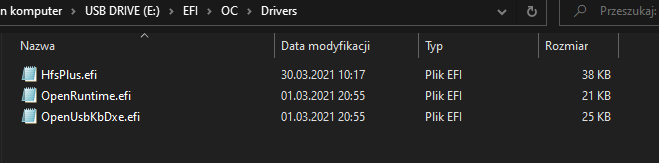 Screenshot_4.png