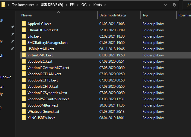 Screenshot_3.png