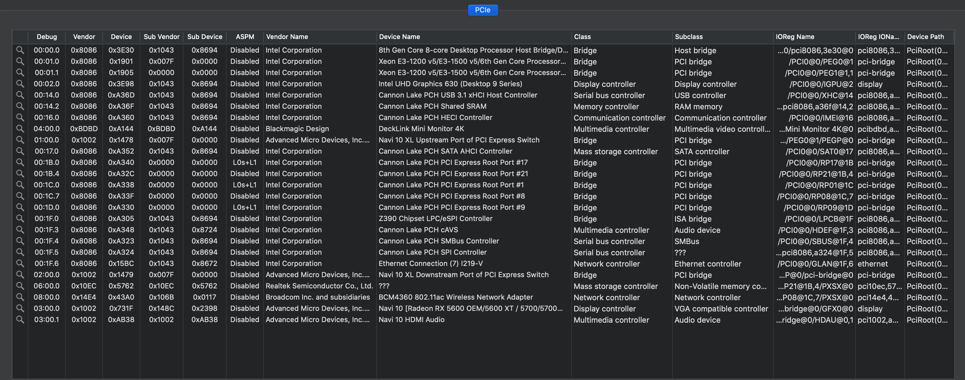 Zrzut ekranu 2021-04-8 o 13.34.57.png