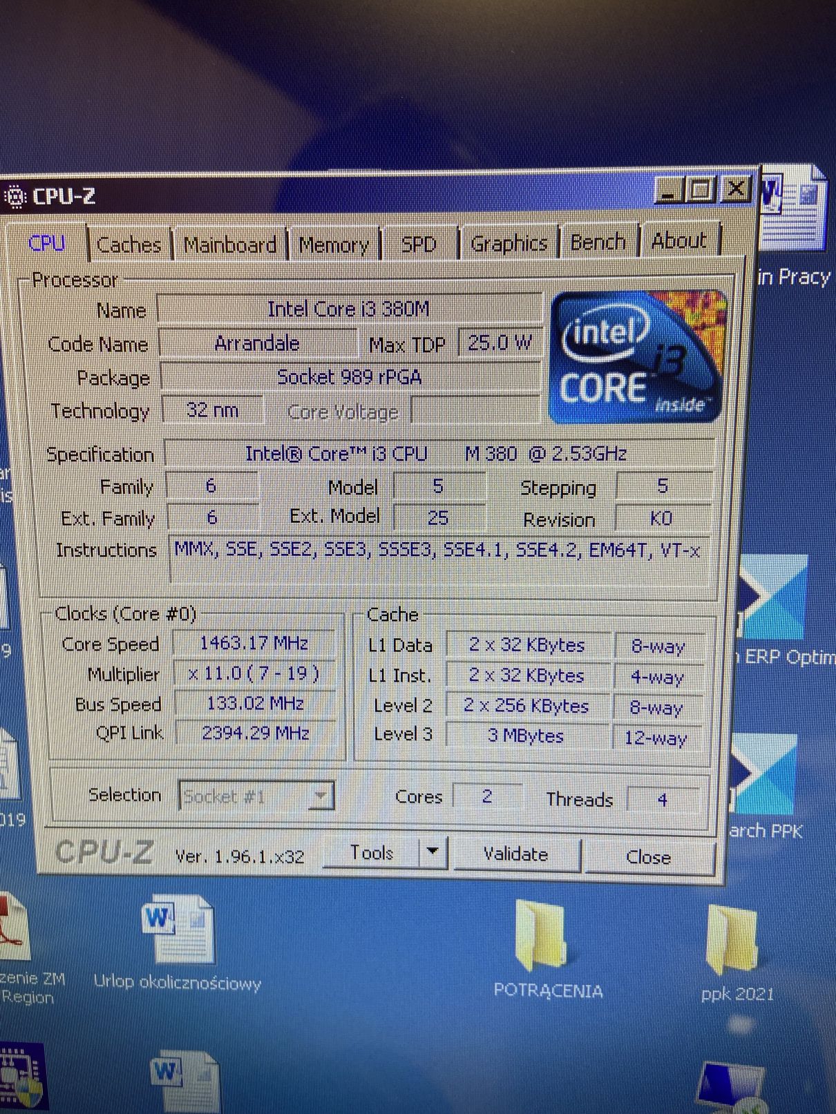 dell2.jpg
