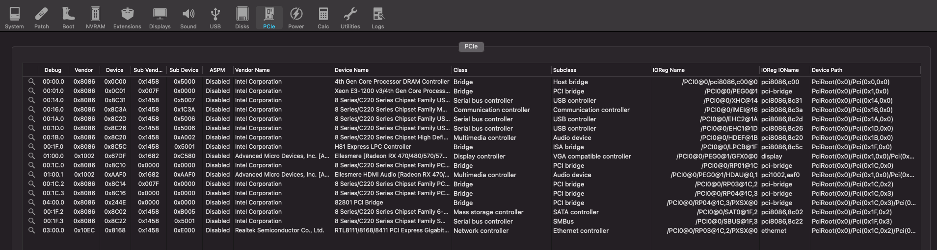 Screen Shot 2021-08-31 at 16.09.03.png