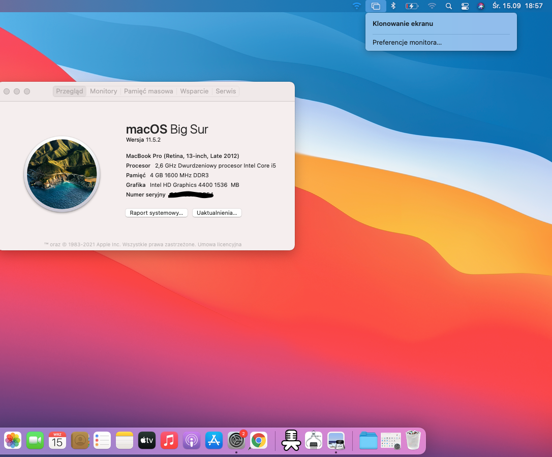 airplay.png