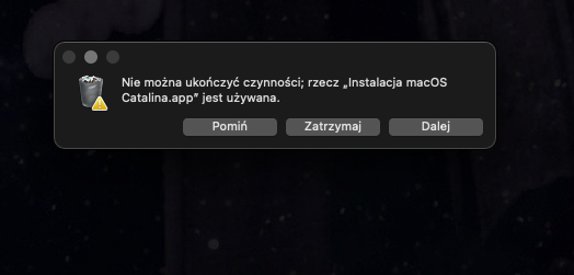 Zrzut ekranu 2021-12-9 o 15.44.43.png