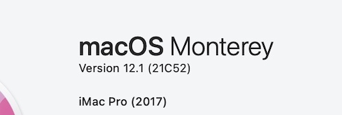 macOS 12.1.jpg