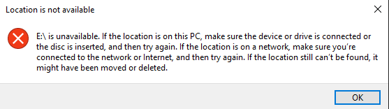 Capture.PNG