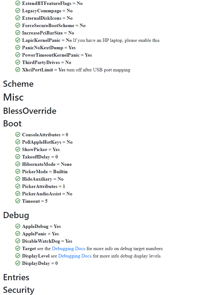 Screenshot 2022-02-08 114625.png