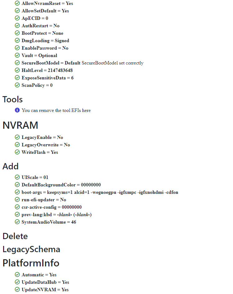 Screenshot 2022-02-08 114642.png