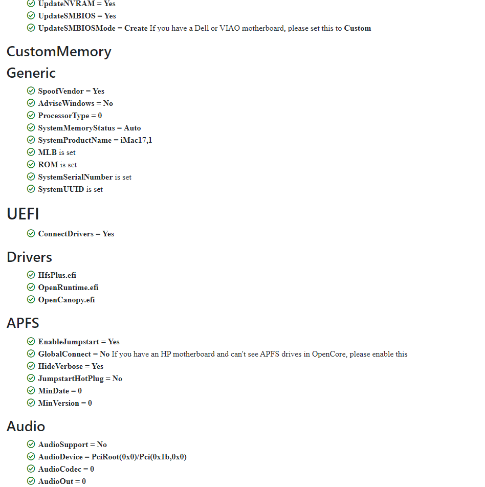 Screenshot 2022-02-08 114658.png