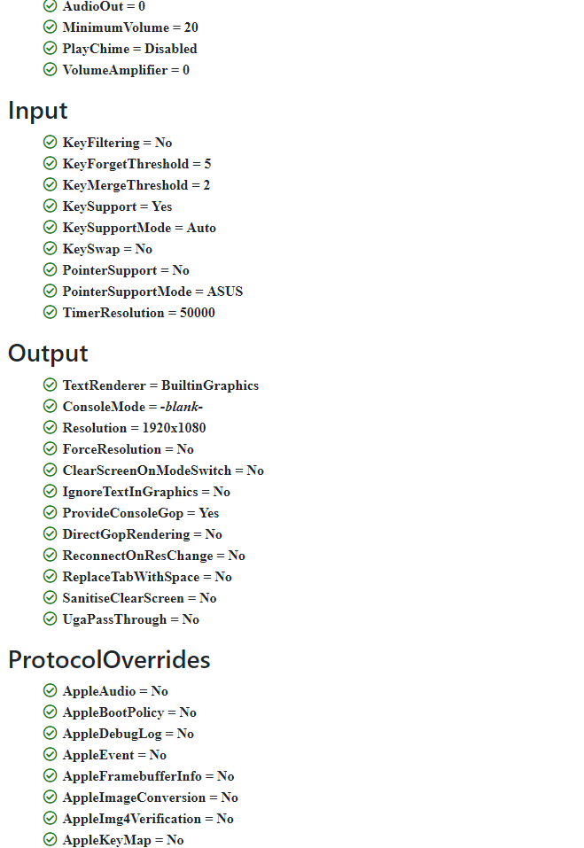 Screenshot 2022-02-08 114715.png